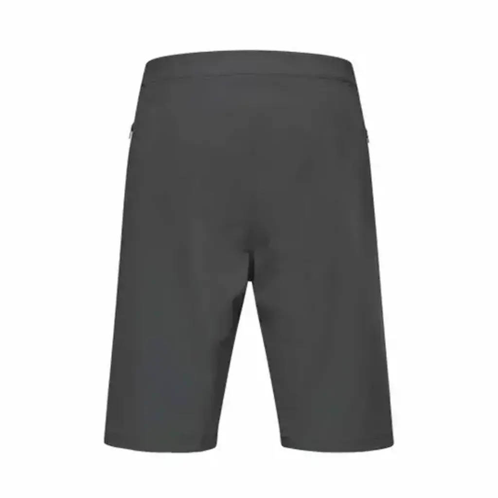 Fox Racing Ranger Shorts-DRK SHDW