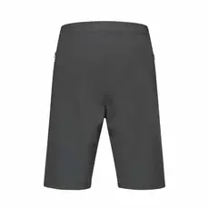 Fox Racing Ranger Shorts-DRK SHDW
