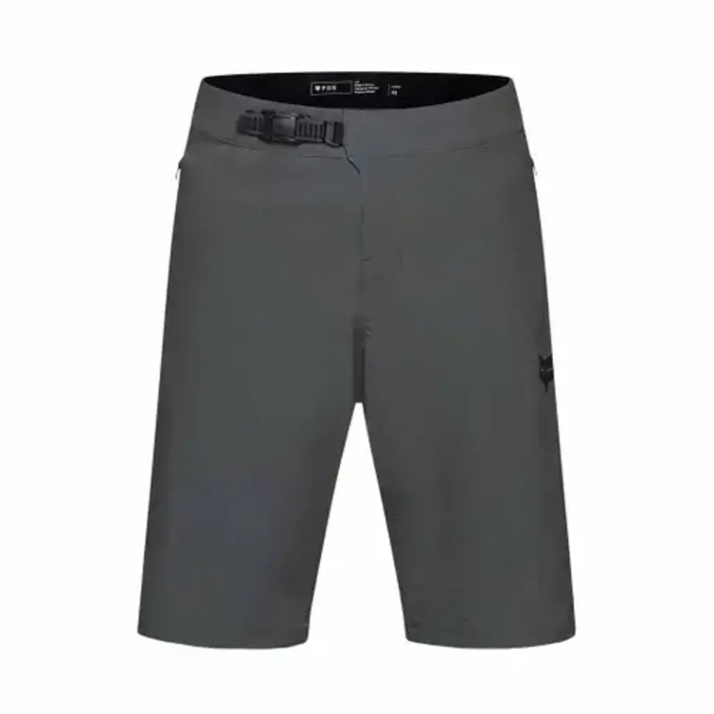 Fox Racing Ranger Shorts-DRK SHDW