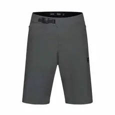 Fox Racing Ranger Shorts-DRK SHDW
