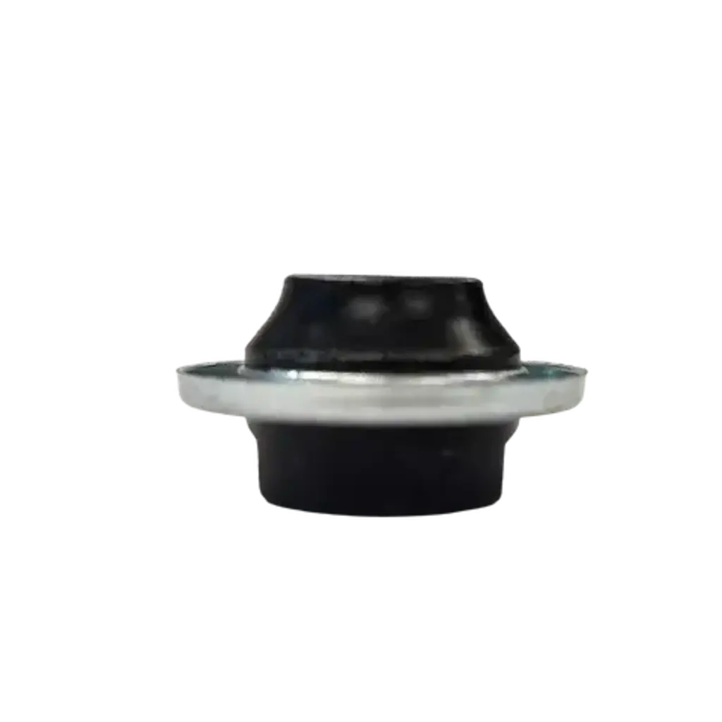 AXLE CONE Rear, 3/8" x 26, 26TPI