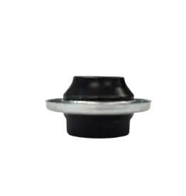 AXLE CONE Rear, 3/8" x 26, 26TPI