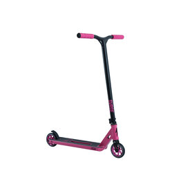 Crisp Crisp SURGE stunt scooter - Amped