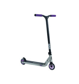 Crisp Crisp SURGE stunt scooter - Amethyst
