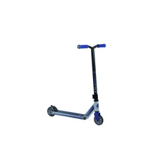 Crisp Crisp TROPHY Stunt Scooter - Silver Sky