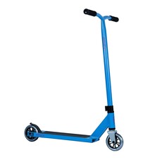 Grit Grit Extremist stunt scooter - Ice