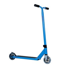 Grit Grit Extremist stunt scooter - Ice