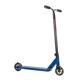 Grit Grit Extremist stunt scooter - Boost