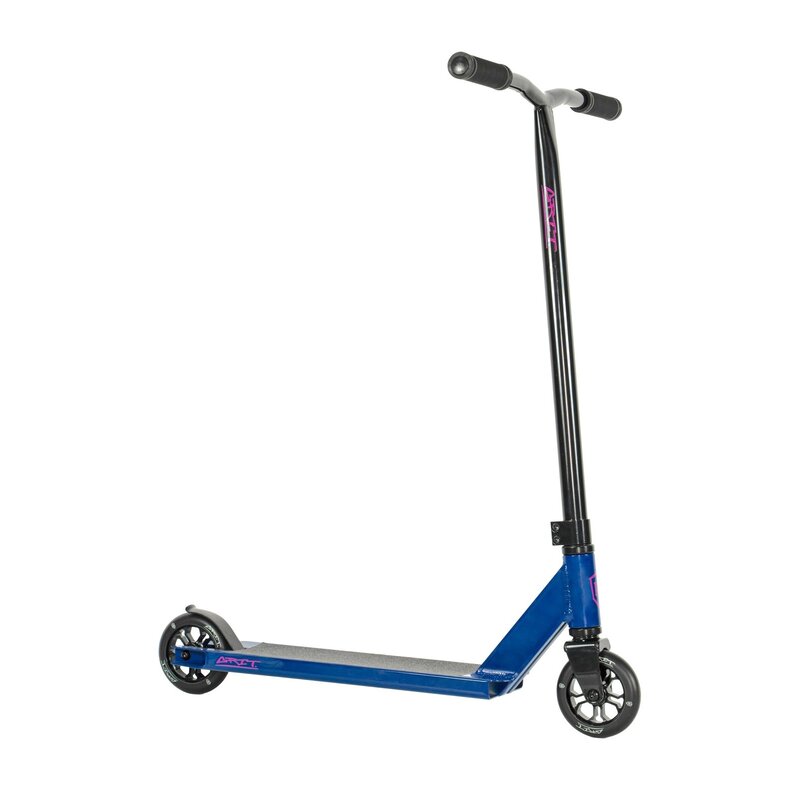 Grit Grit Extremist stunt scooter - Boost