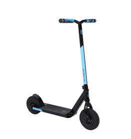 Grit Grit Dirt Scooter D2 Complete