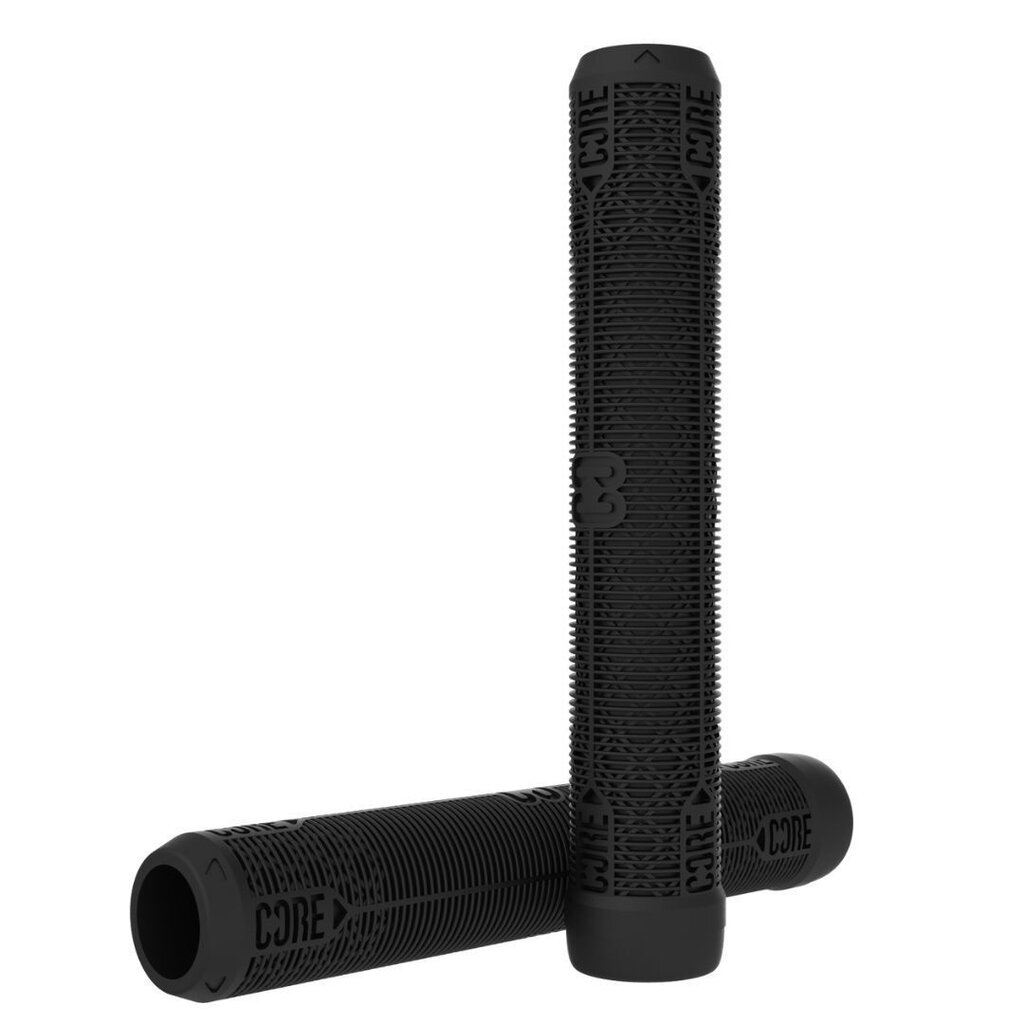 Core Core Skinny Boy Handlebar Soft Grips 170mm -