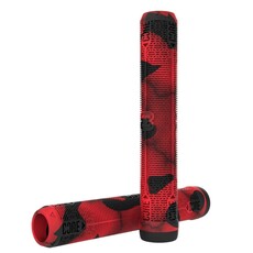 Core Core Skinny Boy Handlebar Soft Grips 170mm -