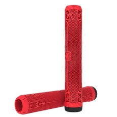 Core Core Skinny Boy Handlebar Soft Grips 170mm -
