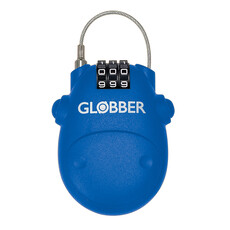 Globber Globber Scooter LOCK -