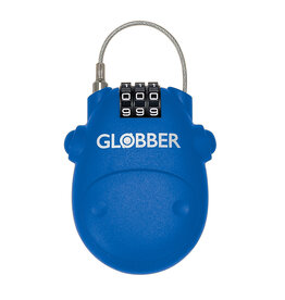 Globber Globber Scooter LOCK -
