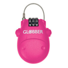 Globber Globber Scooter LOCK -