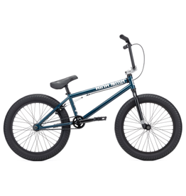 Kink KINK Curb - Midnight Teal