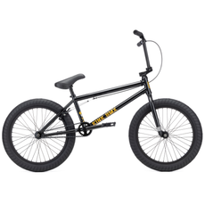 Kink 26 KINK Gap XL - Black Gold