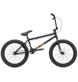 Kink '26 KINK BMX Gap 20"- XL - Black Gold