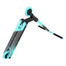 Core CORE CD1 (Duo) Park Complete Stunt Scooter - Blue/Black