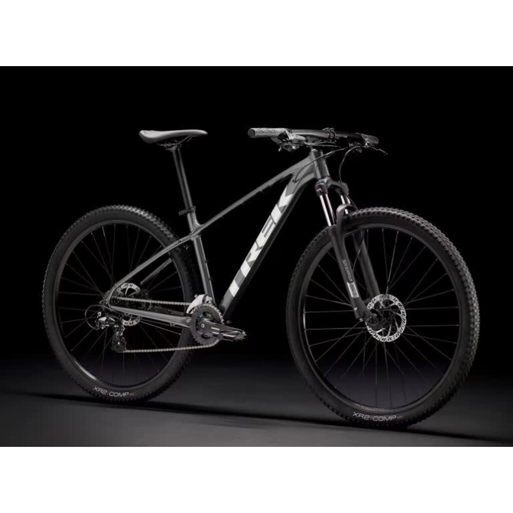 Trek Trek Marlin 5 Gen 2 Lithium Grey XXL