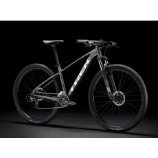 Trek Trek Marlin 5 Gen 2 Lithium Grey XXL