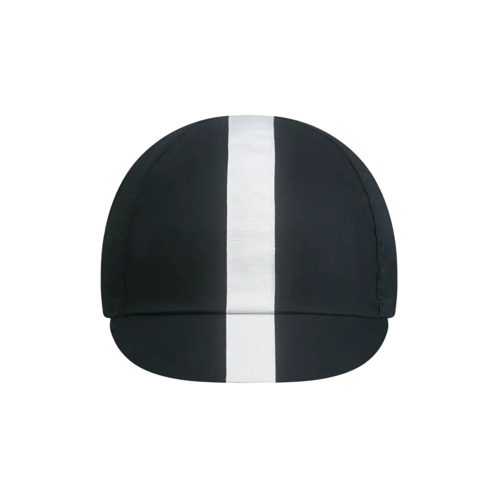 Rapha Rapha Cycling Cap II - Black
