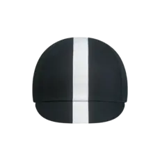 Rapha Rapha Cycling Cap II - Black