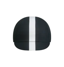 Rapha Rapha Cycling Cap II - Black