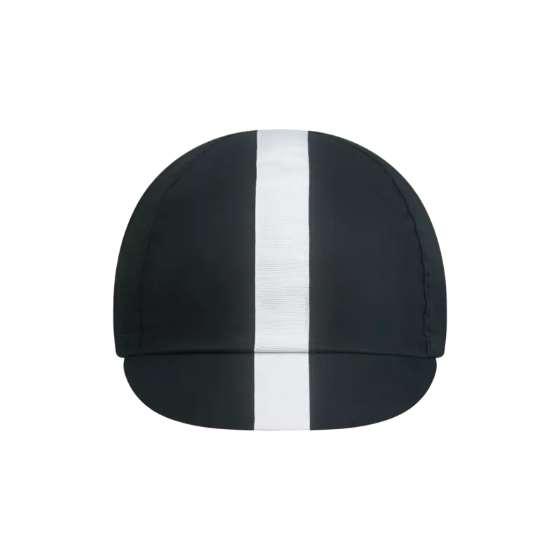 Rapha Rapha Cycling Cap II - Black