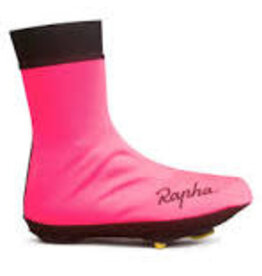 Rapha Rapha Winter Overshoes Pink