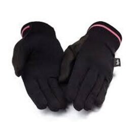 Rapha Rapha Winter Cycling Gloves