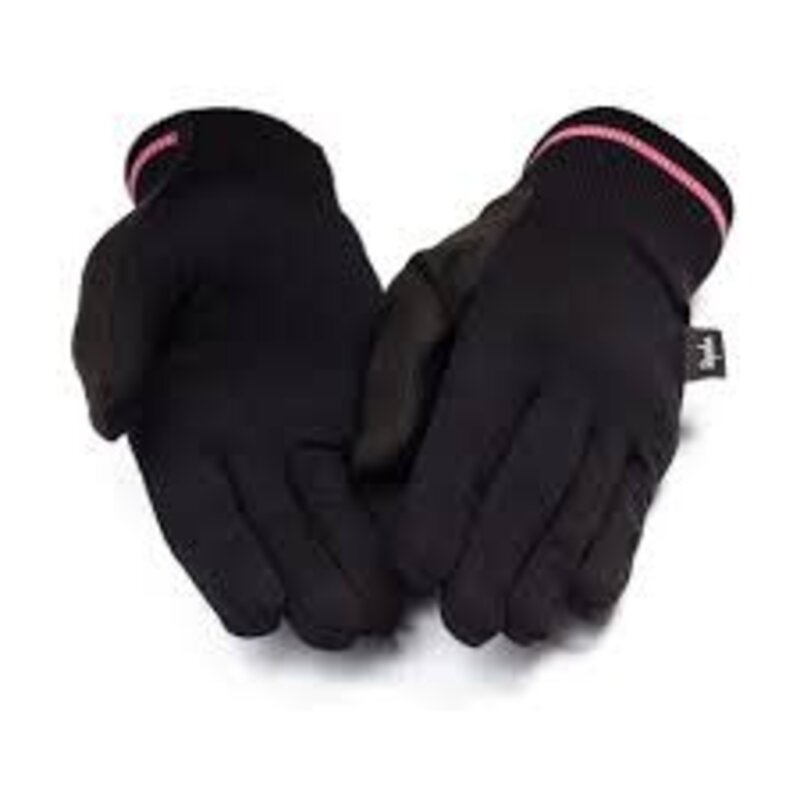 Rapha Rapha Winter Cycling Gloves