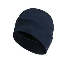Rapha Rapha Merino Hat