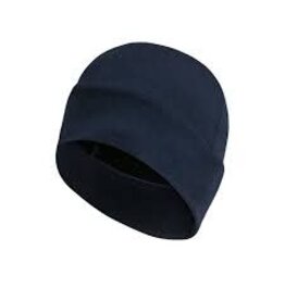 Rapha Rapha Merino Hat
