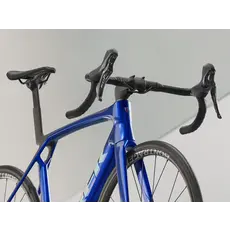 Trek 2025 Trek Madone  SL 5 Gen 8 Hex Blue