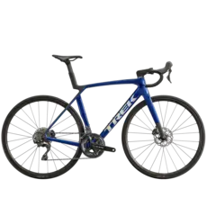 Trek 2025 Trek Madone  SL 5 Gen 8 Hex Blue