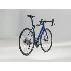 Trek 2025 Trek Madone  SL 5 Gen 8 Hex Blue