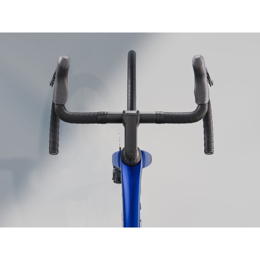 Trek 2025 Trek Madone  SL 5 Gen 8 Hex Blue