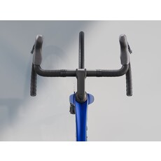 Trek 2025 Trek Madone  SL 5 Gen 8 Hex Blue