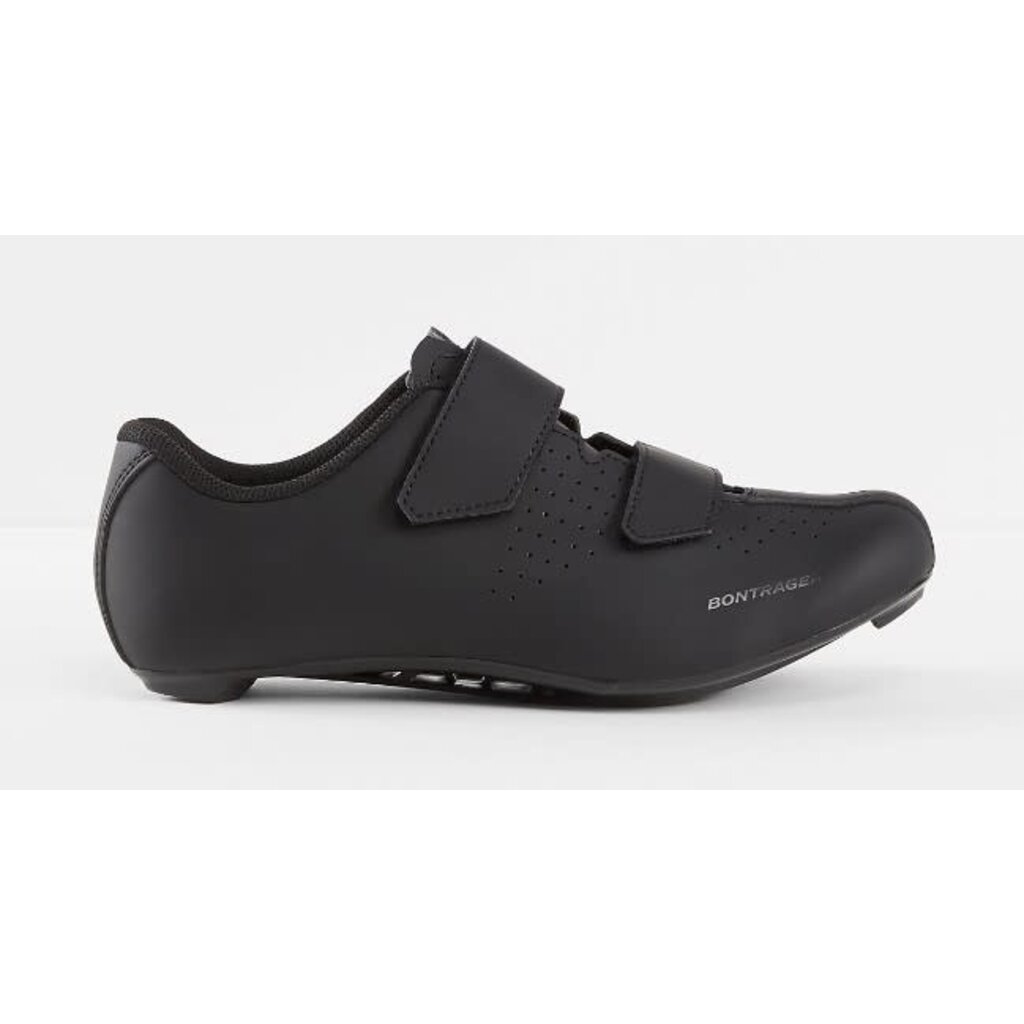 Bontrager Bontrager Solstice Road Shoe Black