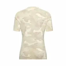 FOX FOX RACING W RANGER TRU DRI SS JERSEY-L