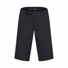 Fox Racing Ranger Shorts Womens-BLK