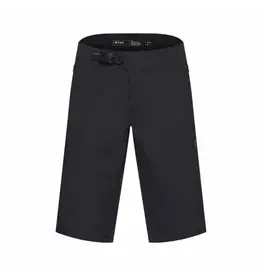 Fox Racing Ranger Shorts Womens-BLK