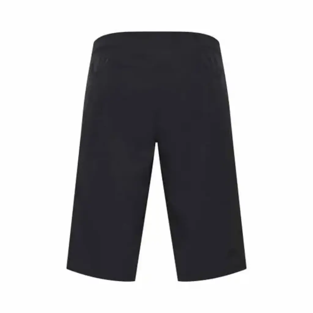 Fox Racing Ranger Shorts Womens-BLK