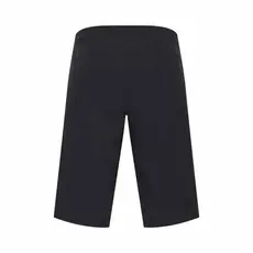Fox Racing Ranger Shorts Womens-BLK