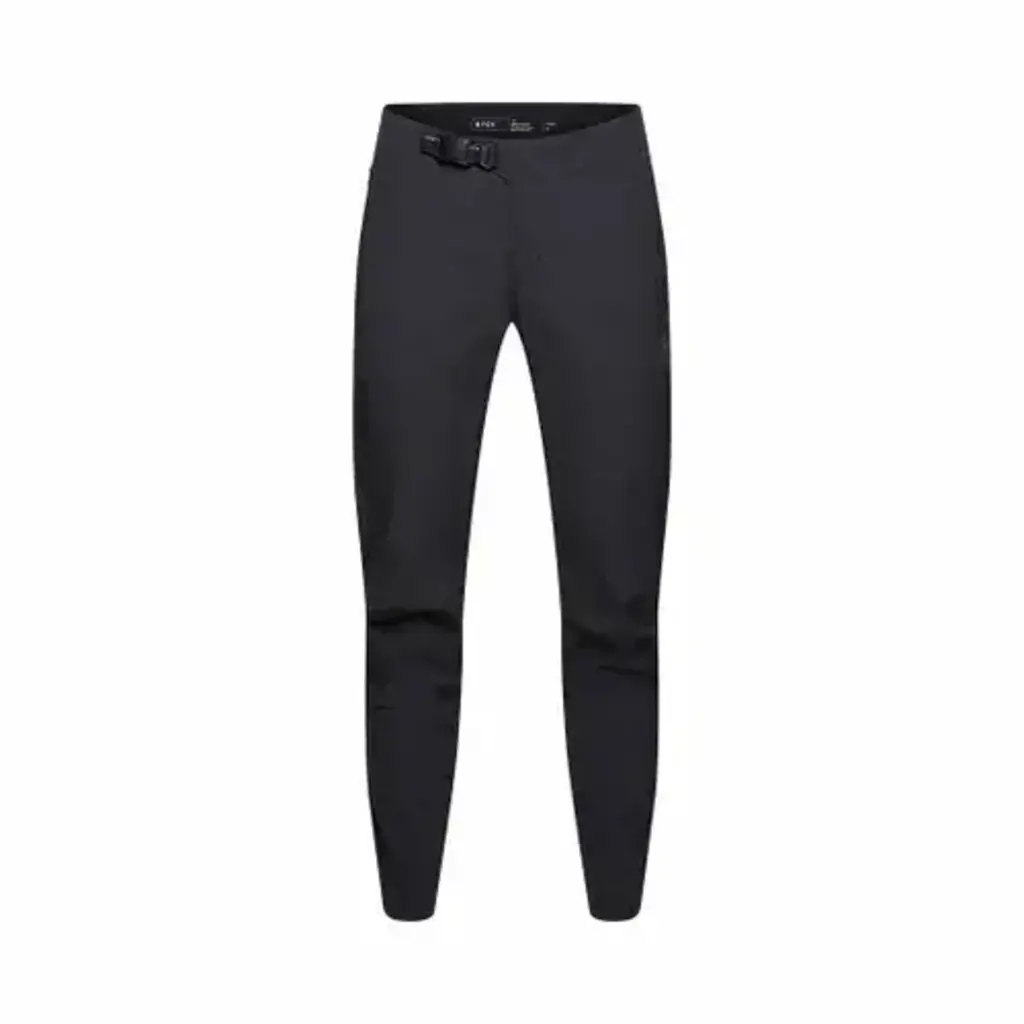 FOX FOX RACING Ranger Pants Womens 12-BLK