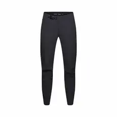 FOX FOX RACING Ranger Pants Womens 12-BLK