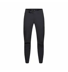 FOX FOX RACING Ranger Pants Womens 12-BLK