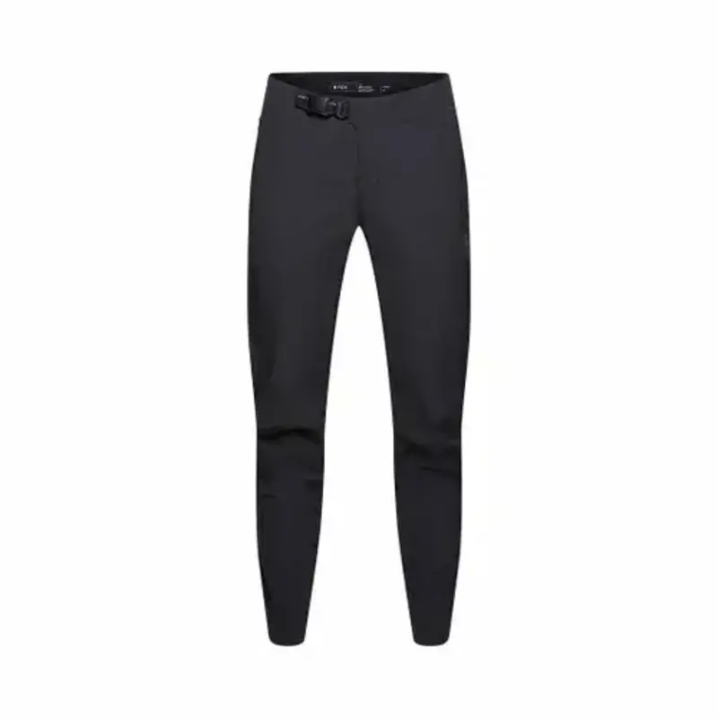 FOX FOX RACING Ranger Pants Womens 12-BLK